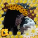 PauChikita profile picture