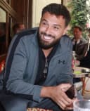 Paulantony7 profile picture