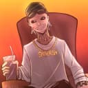 Paulistafps1 profile picture