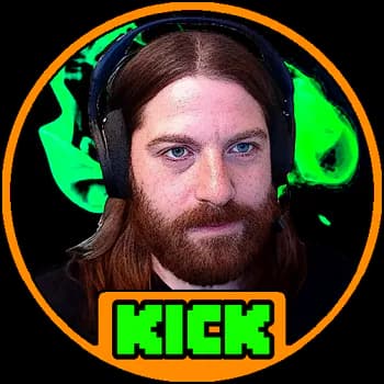Pauly315's Kick streamer profile picture