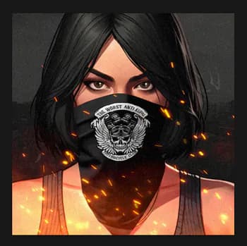 pautsin's Kick streamer profile picture