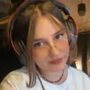 pavurya profile picture