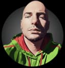 Paxint profile picture