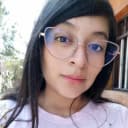 PayasitaZing profile picture