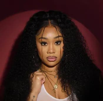 paybae's Kick streamer profile picture