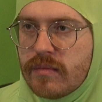 PaymoneyWubby's Kick streamer profile picture