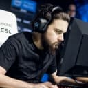 pazalt profile picture