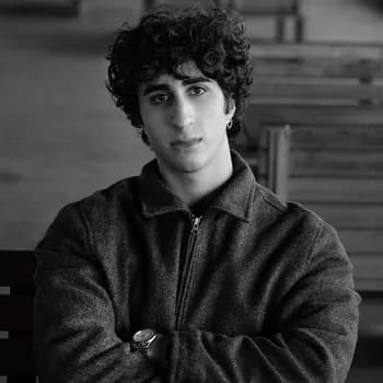 PBBlake's Kick streamer profile picture