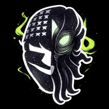 Pboy96's Kick streamer profile picture