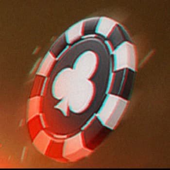 pd_poker's Kick streamer profile picture