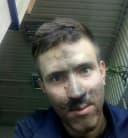 peace_dukoff profile picture