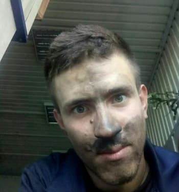 peace_dukoff's Kick streamer profile picture