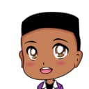 Peachesmk profile picture