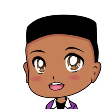 Peachesmk's Kick streamer profile picture