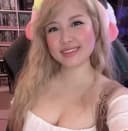 PeachKachu profile picture