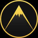 PeakSlots profile picture