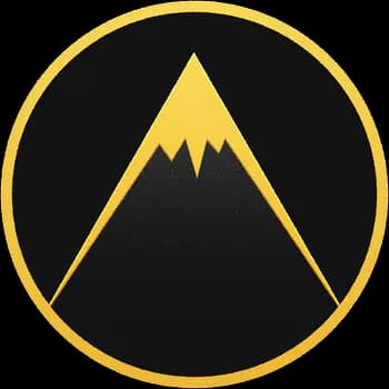 PeakSlots's Kick streamer profile picture