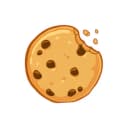 pechaQ profile picture