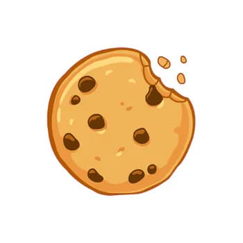 pechaQ's Kick streamer profile picture