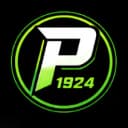 Pechito1924 profile picture