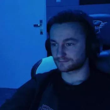 PeciuCJDR's Kick streamer profile picture