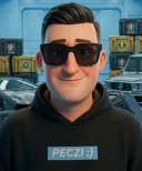 Peczi profile picture