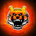 PedroFederer profile picture