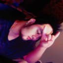 PedroHubbb profile picture