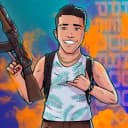 pedroox2 profile picture