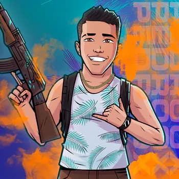 pedroox2's Kick streamer profile picture