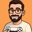 PedroPD97 profile picture