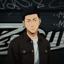 PeeguuTV profile picture