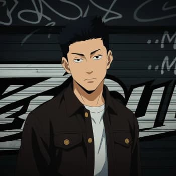 PeeguuTV's Kick streamer profile picture