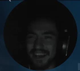 PeepAli's Kick streamer profile picture