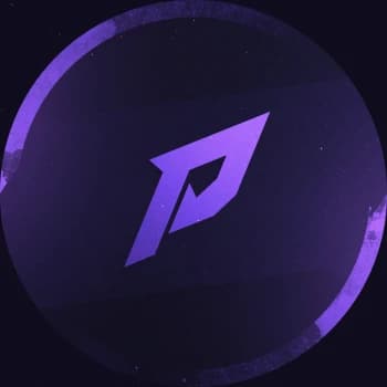 Peerless's Kick streamer profile picture