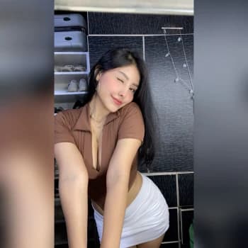 Pekhy's Kick streamer profile picture