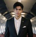 Pektus_God profile picture