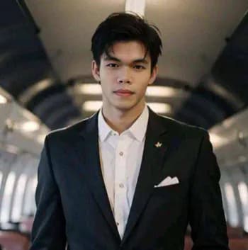 Pektus_God's Kick streamer profile picture