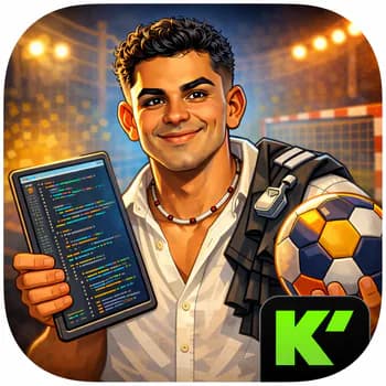 Pela30's Kick streamer profile picture