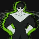 PelaBastrd profile picture