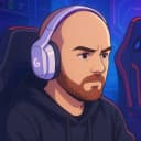 PelaGOD profile picture