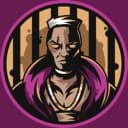 Pelcuu profile picture