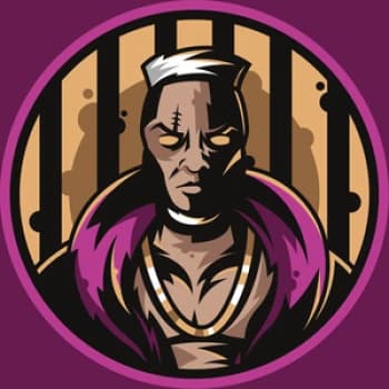 Pelcuu's Kick streamer profile picture