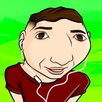 Pelicanger's Kick streamer profile picture