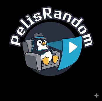 PelisRandom's Kick streamer profile picture