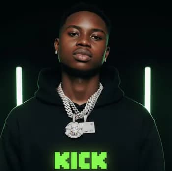 Peller's Kick streamer profile picture