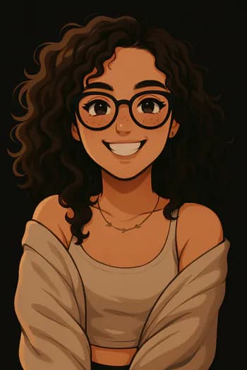 Peloosh's Kick streamer profile picture