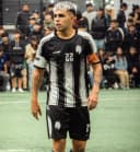 PELOZO22 profile picture