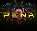 PenaTheGamer profile picture