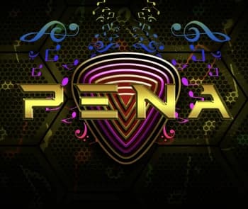 PenaTheGamer's Kick streamer profile picture